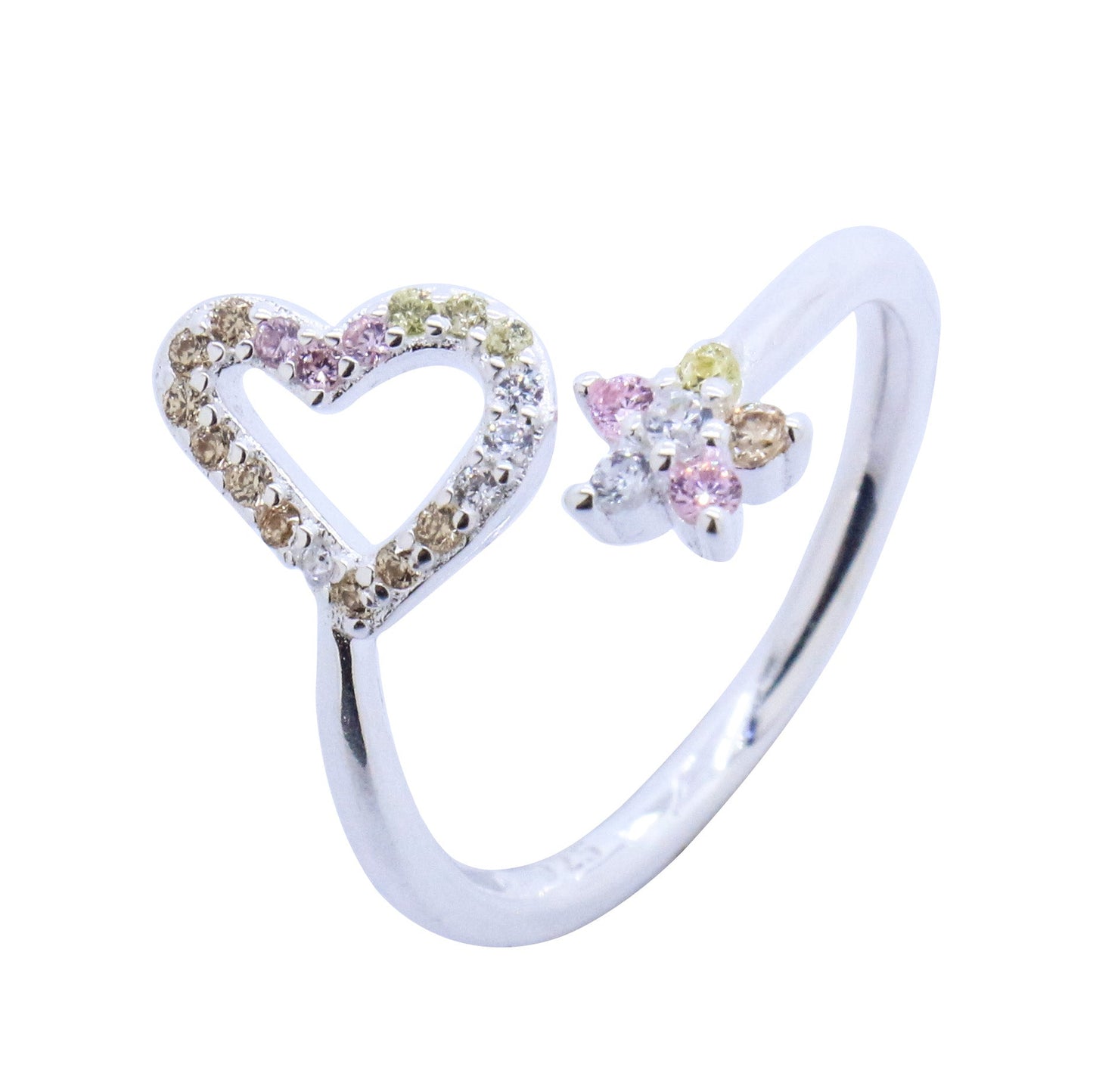 Ring-YX_J006_1.98g.jpg