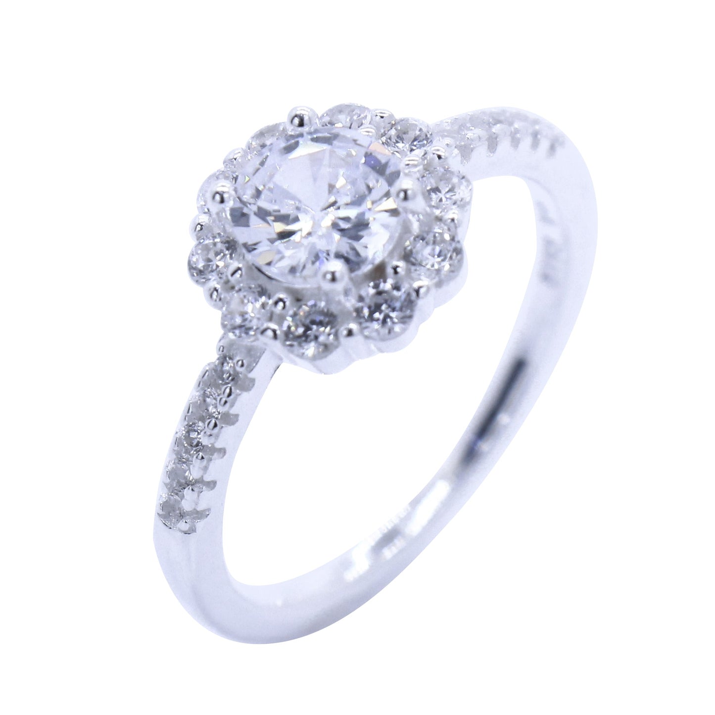 Ring-YX_J009.jpg
