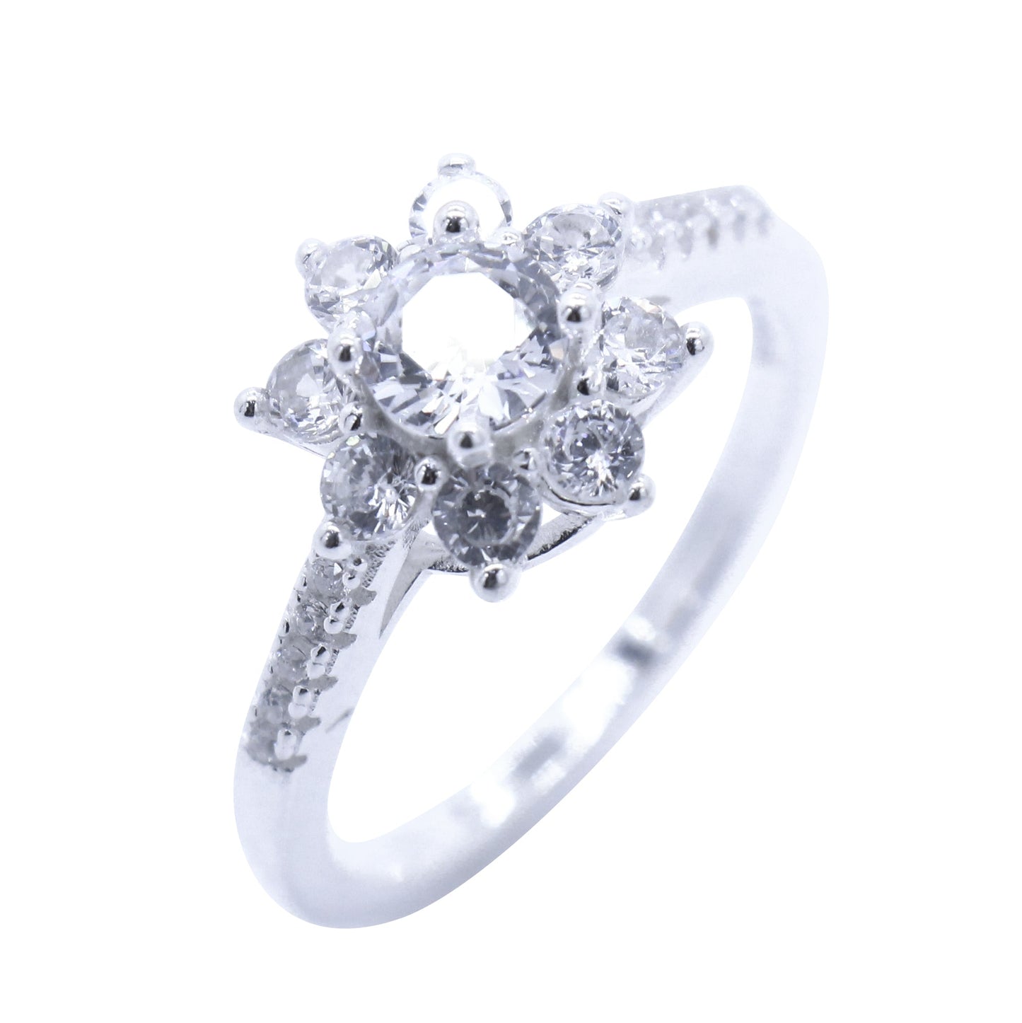 Ring-YX_J011.jpg