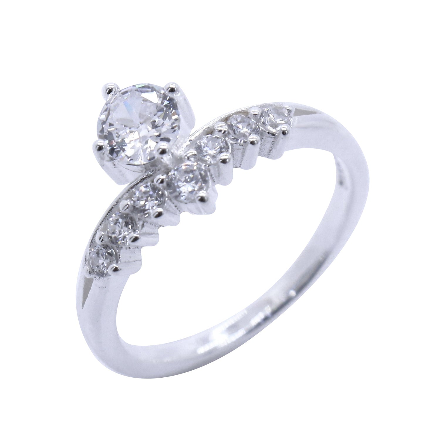 Ring-YX_J012.jpg