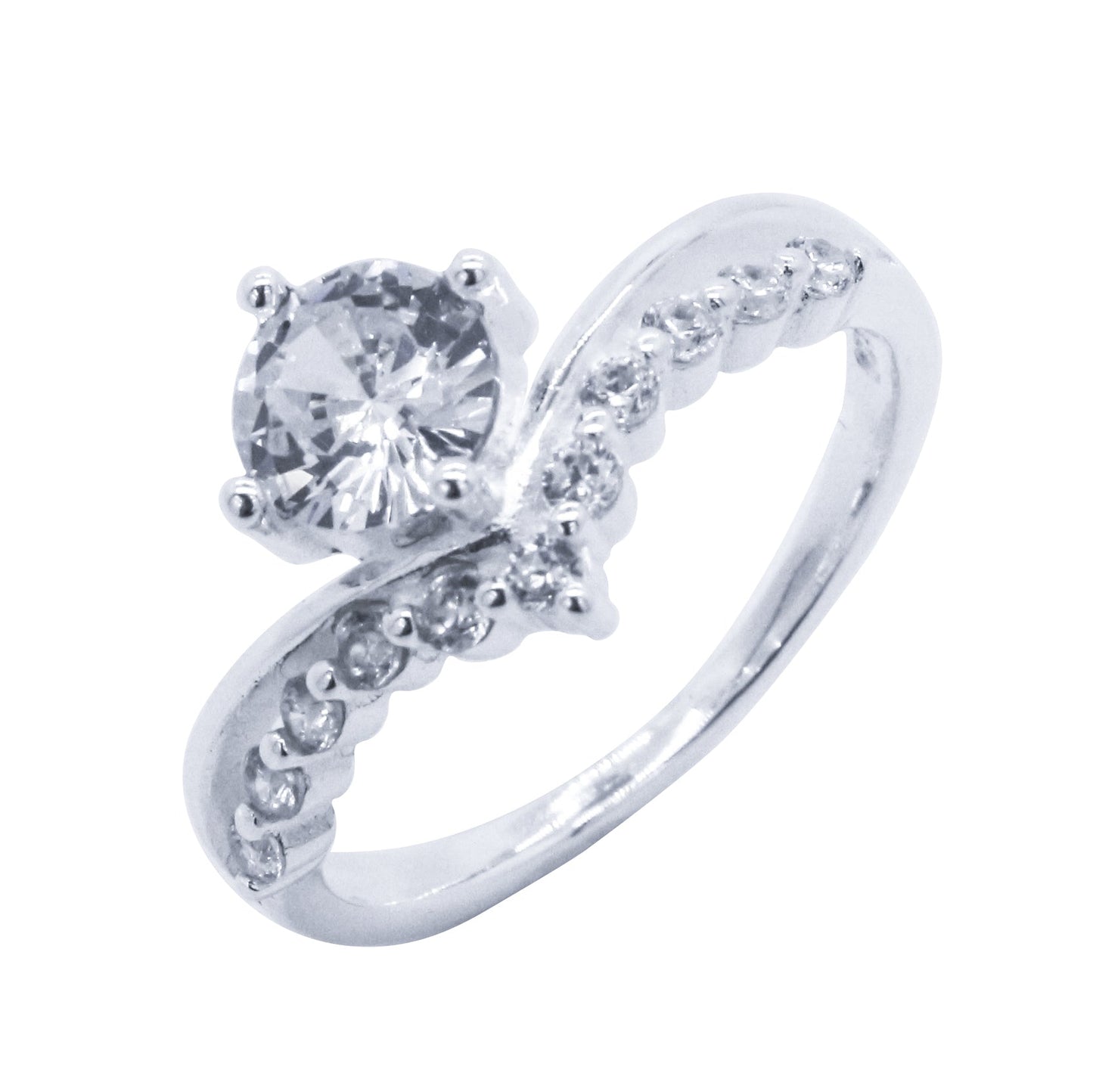 Ring-YX_J020.jpg
