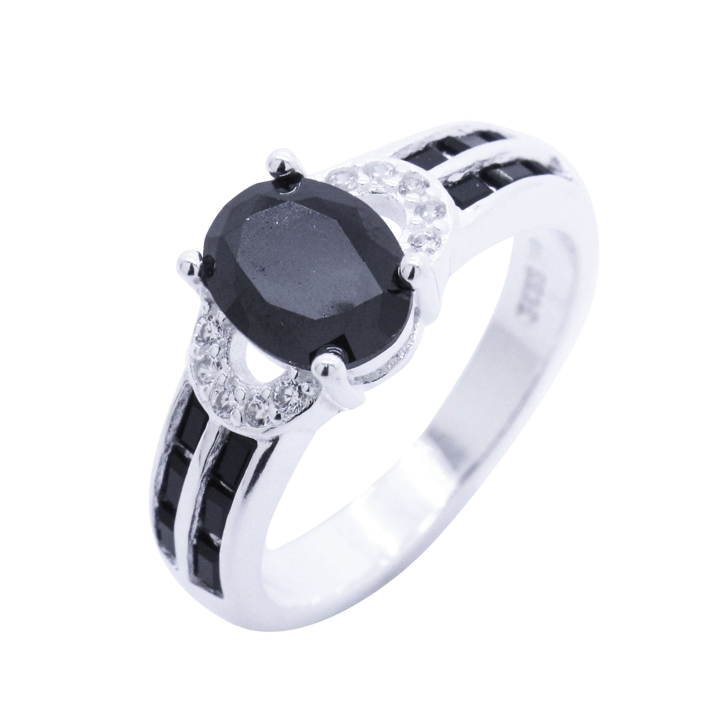 Ring-YX_J021_3.94g_1_T12_10.jpg