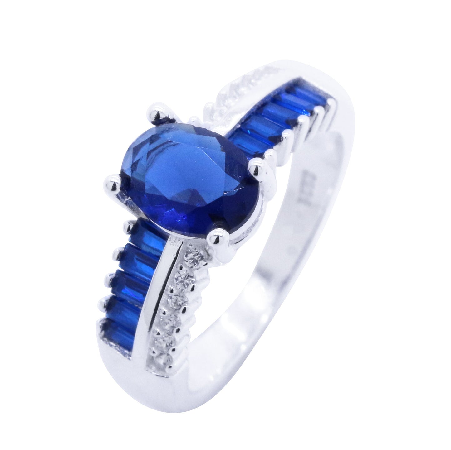 Ring-YX_J022_4.27g_1_T10_12.jpg
