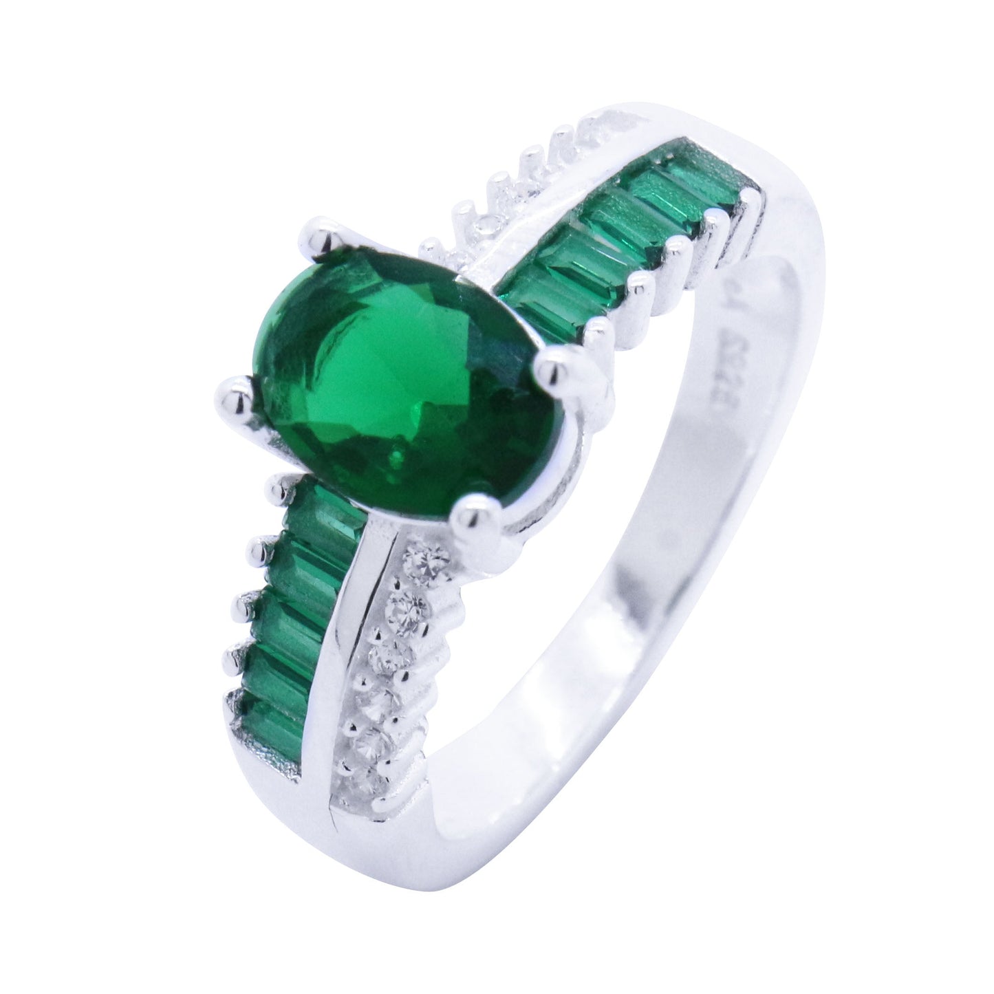 Ring-YX_J022_4.3g_1_T10_12.jpg