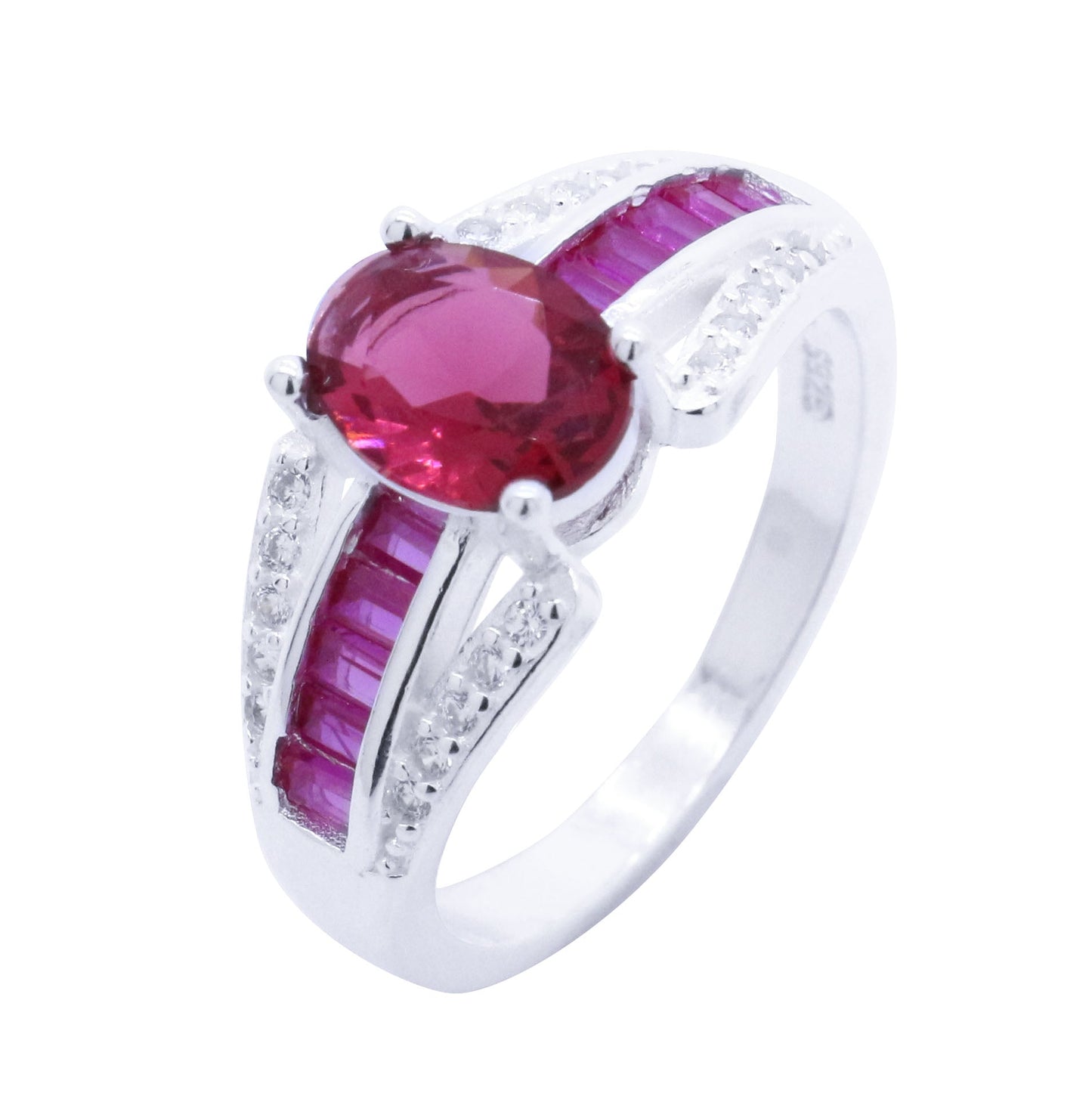Ring-YX_J023_3.75g_1_T10_20_2.jpg