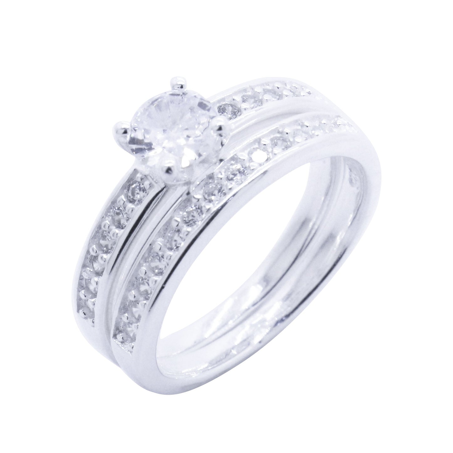 Ring-YX_J024_5.28g_1_25.jpg