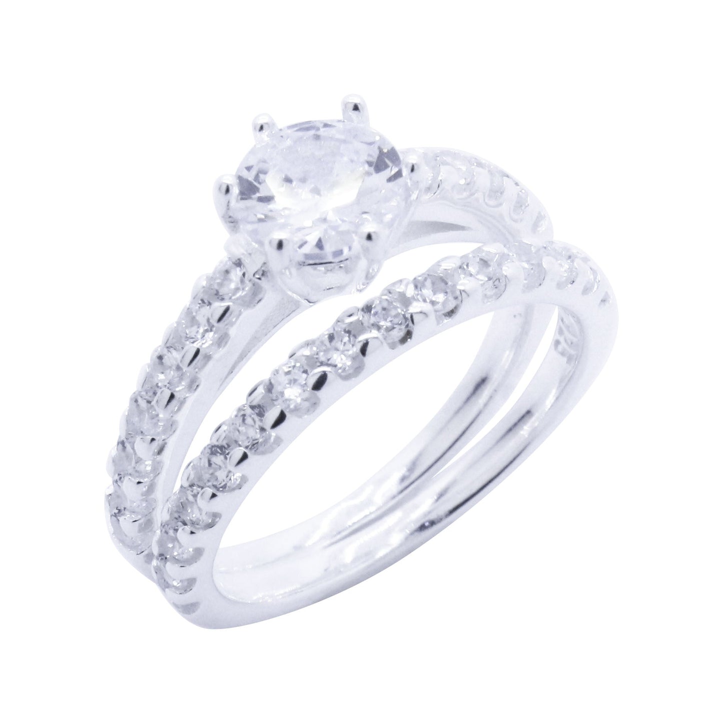 Ring-YX_J026_4.79g_1_29.jpg