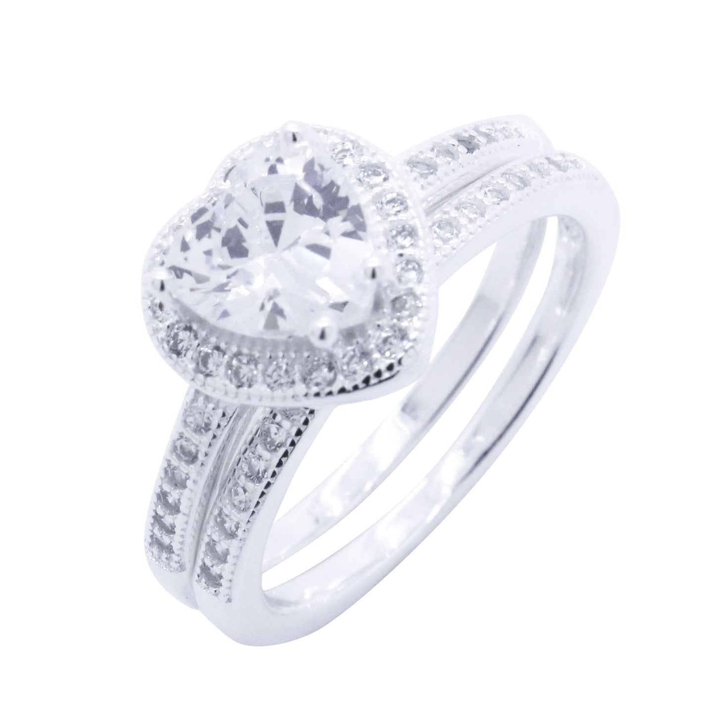 Ring-YX_J027_5.31g_1_51.jpg