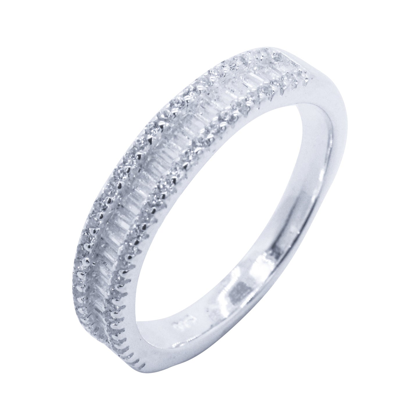 Ring-YX_J031.jpg