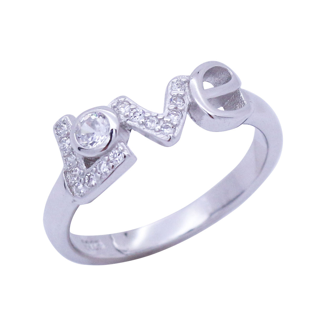 Ring-YX_J035_2.26g.jpg