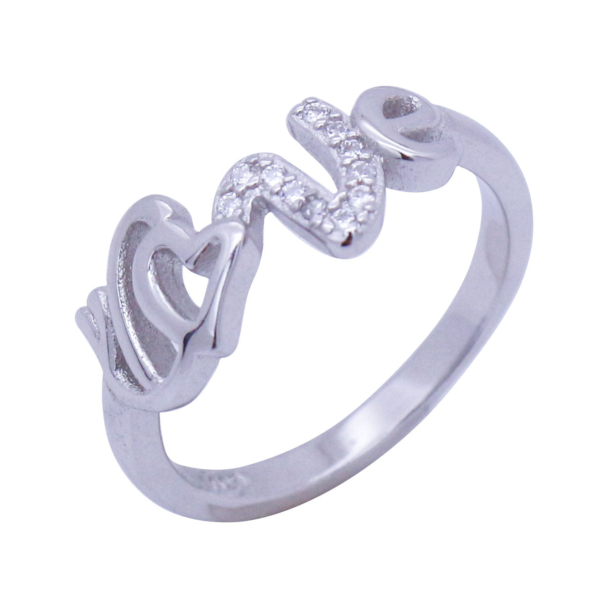 Ring-YX_J036_2.31g.jpg