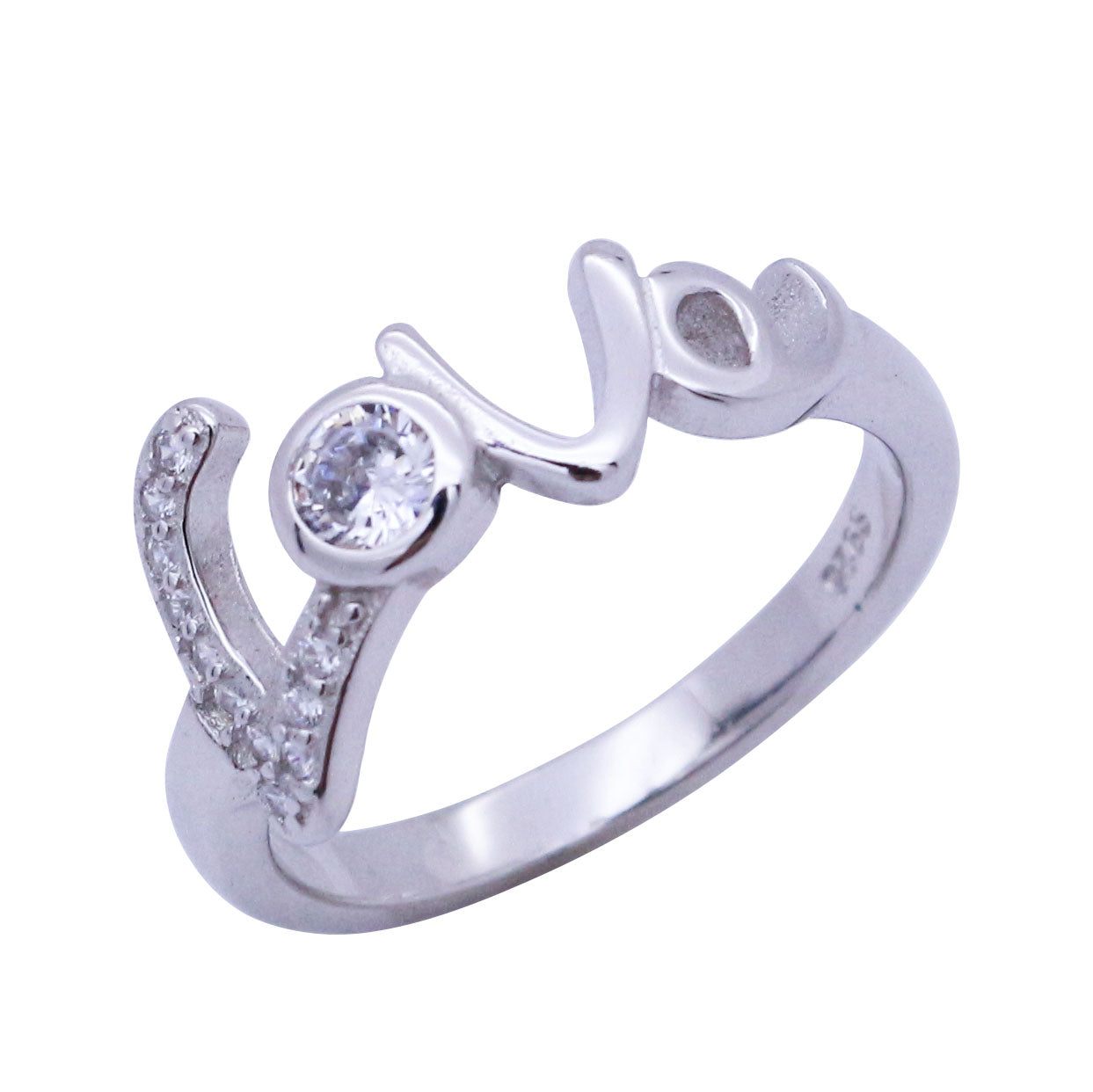 Ring-YX_J041_2.37g.jpg