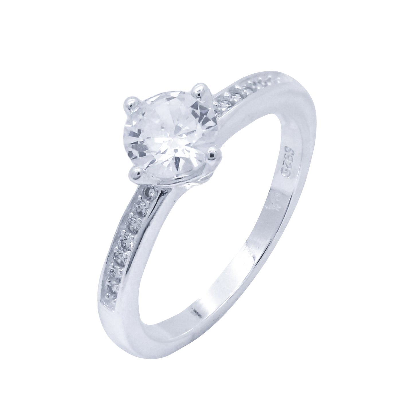 Ring-YX_J101.jpg