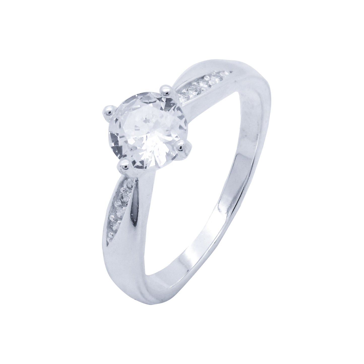 Ring-YX_J106_2.55g_1_8.jpg