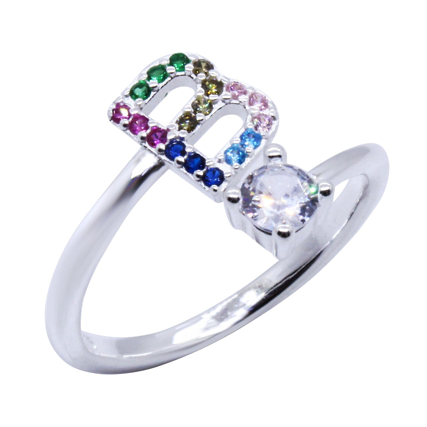 Ring-YX_J141_2.27g.jpg