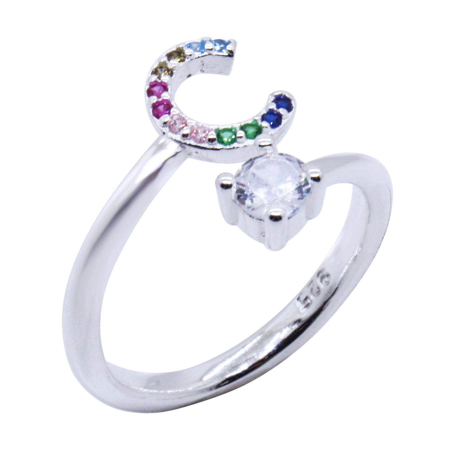 Ring-YX_J142_2.26g.jpg