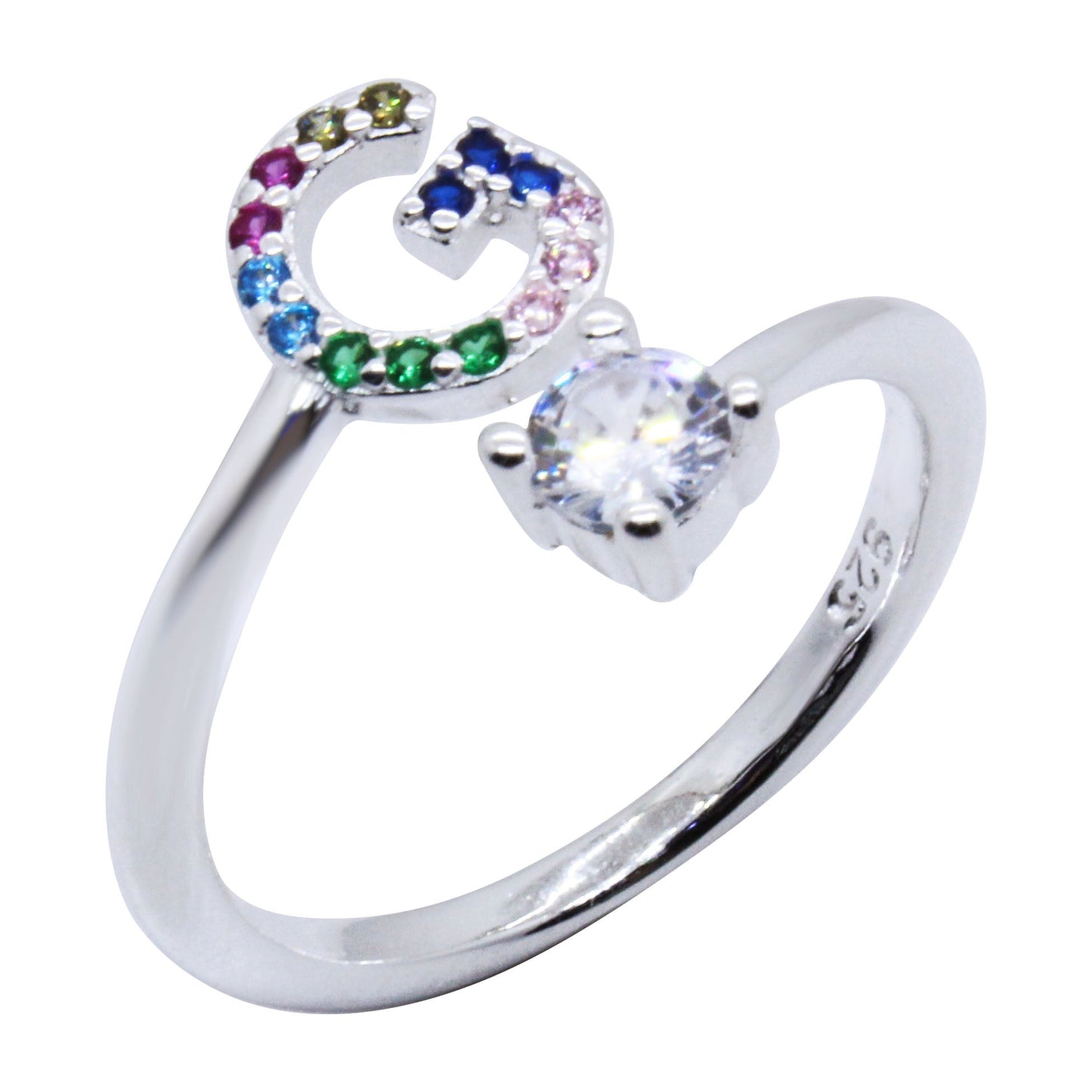 Ring-YX_J146_2.14g.jpg