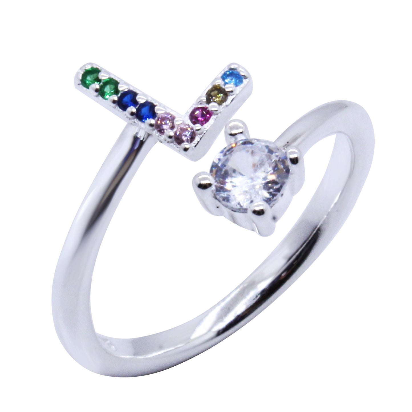 Ring-YX_J151_2.20g.jpg
