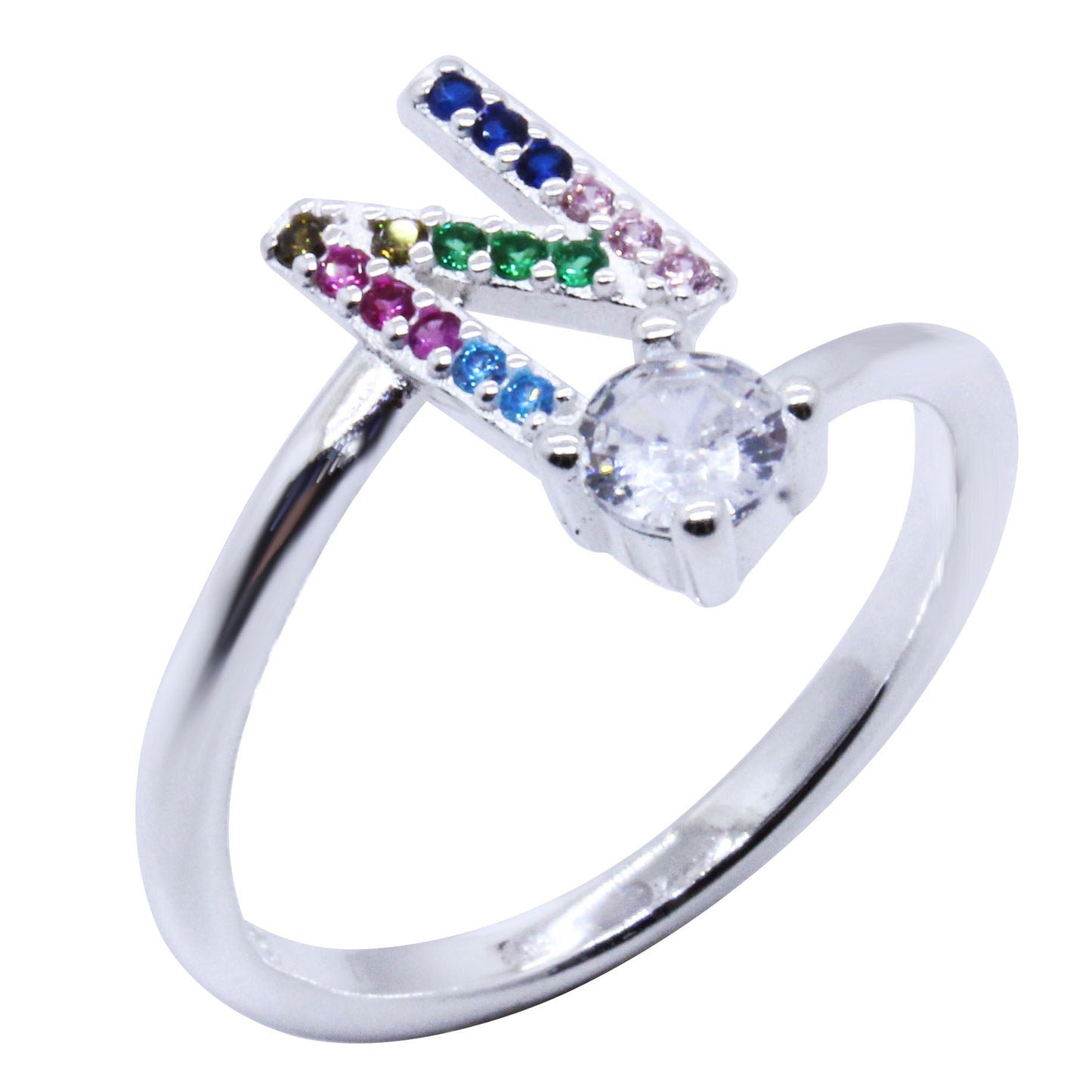 Ring-YX_J153_2.25g.jpg