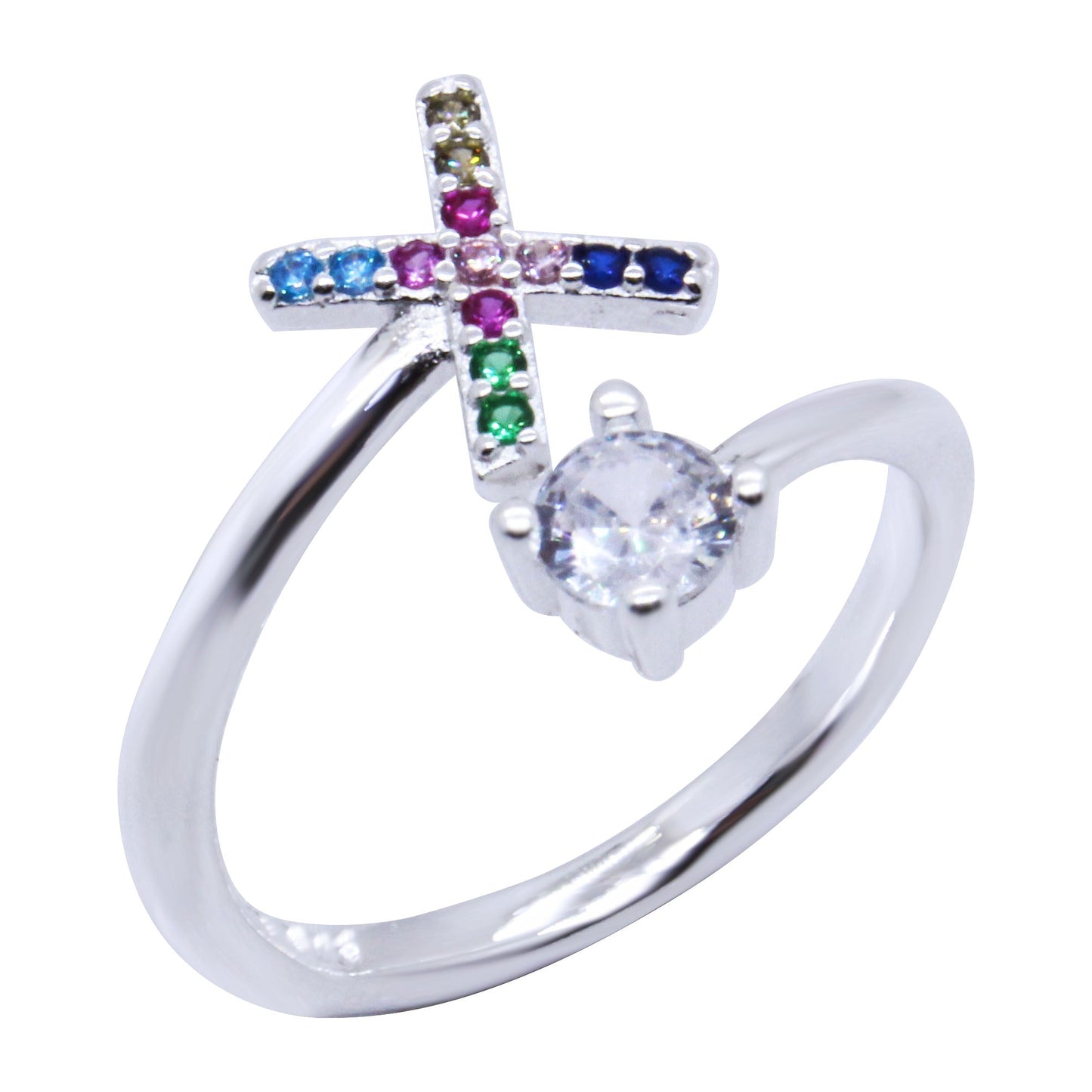 Ring-YX_J163_2.25g.jpg