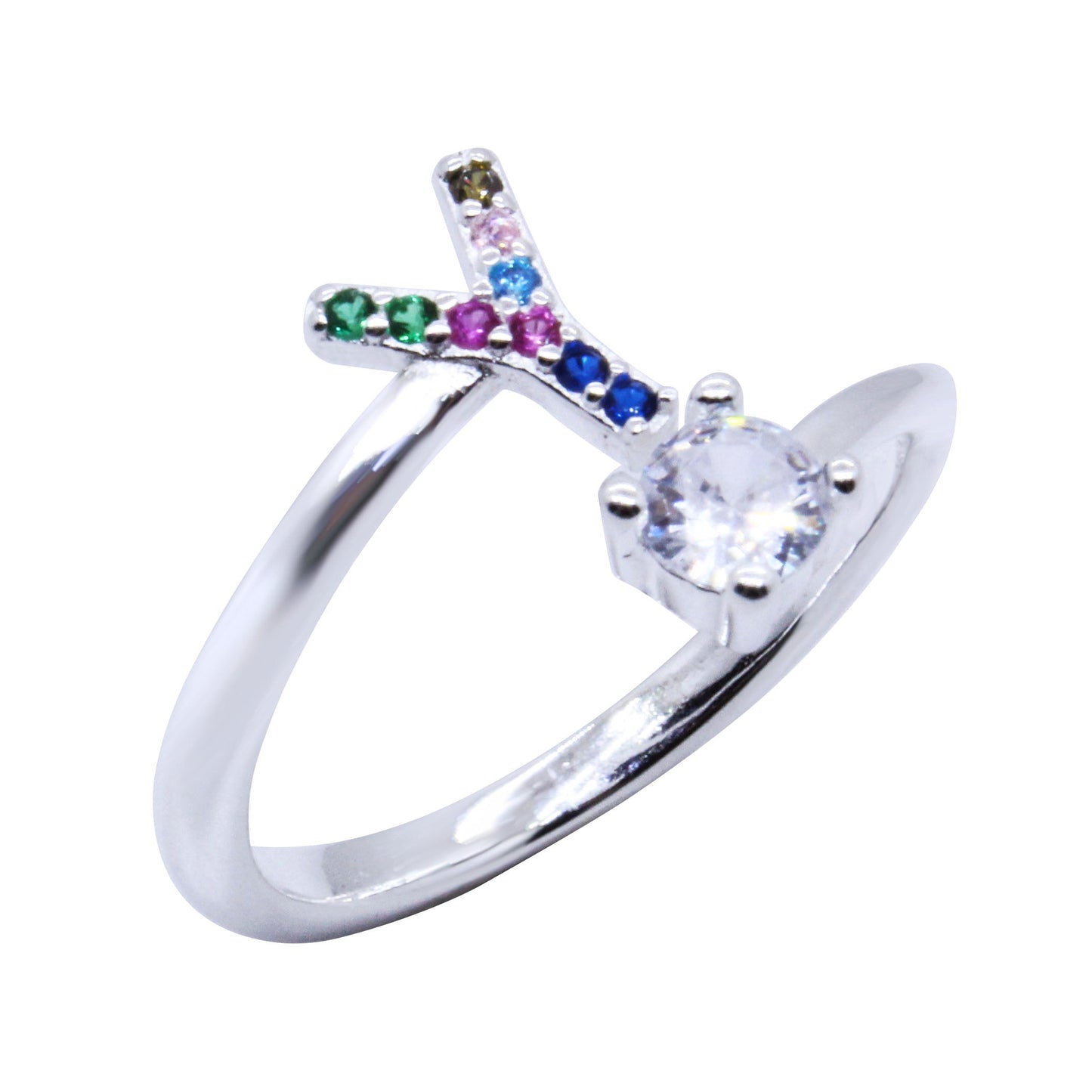 Ring-YX_J164_2.14g.jpg