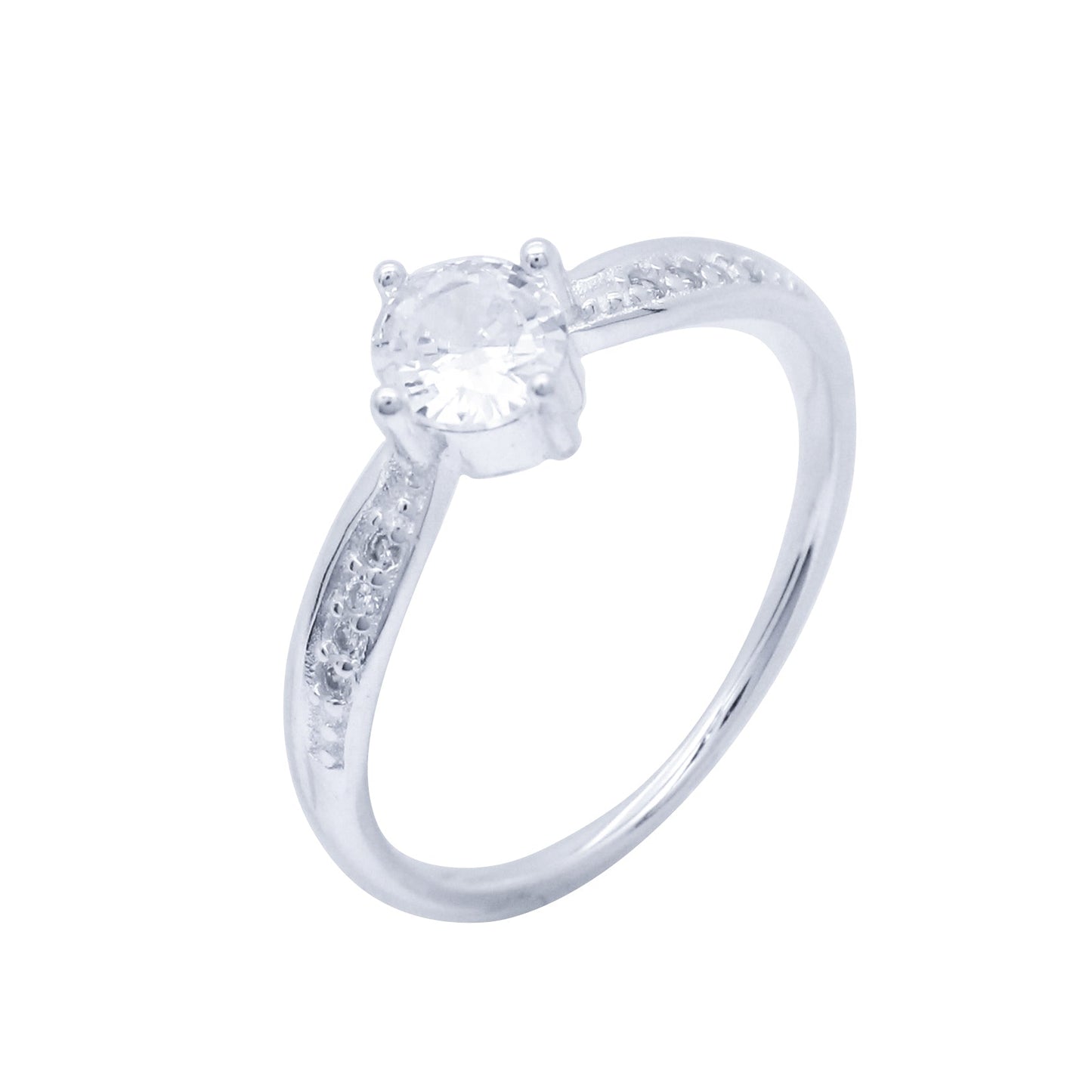 Ring-YX_J171_1_8.jpg