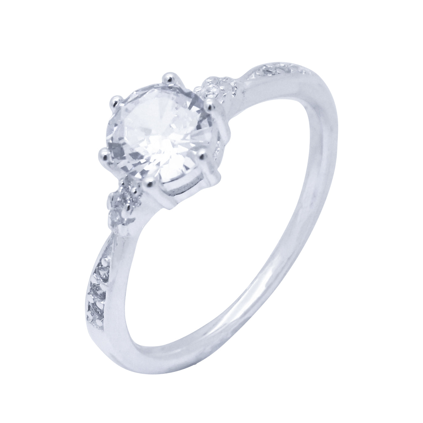 Ring-YX_J172_2.2g_1_10.jpg