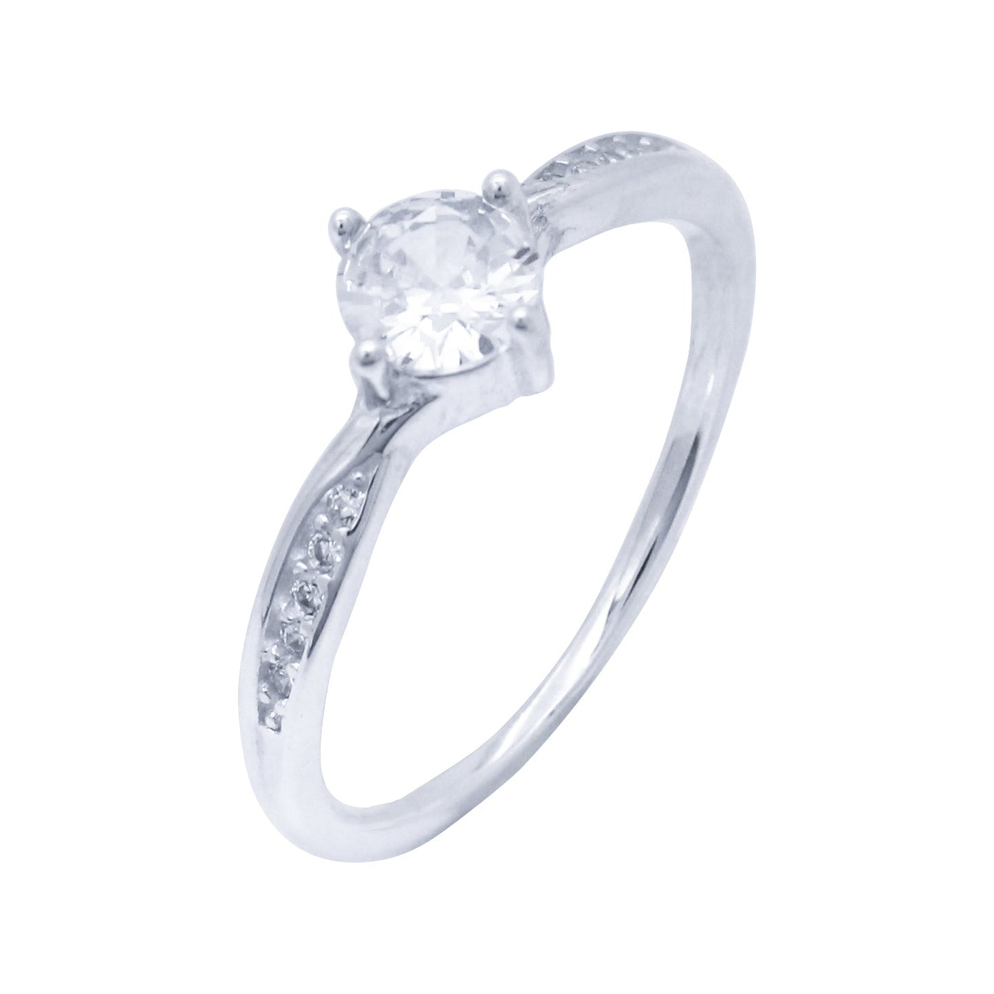 Ring-YX_J173_1.7g_1_10.jpg