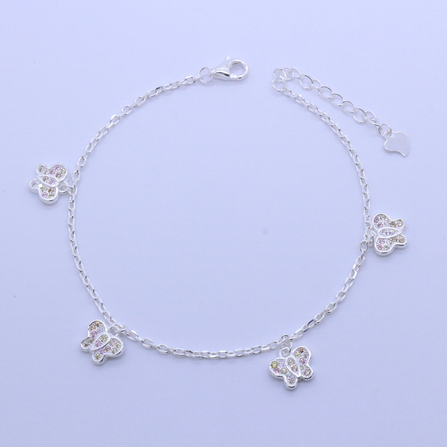 Bracelet-YX_L003_2.jpg