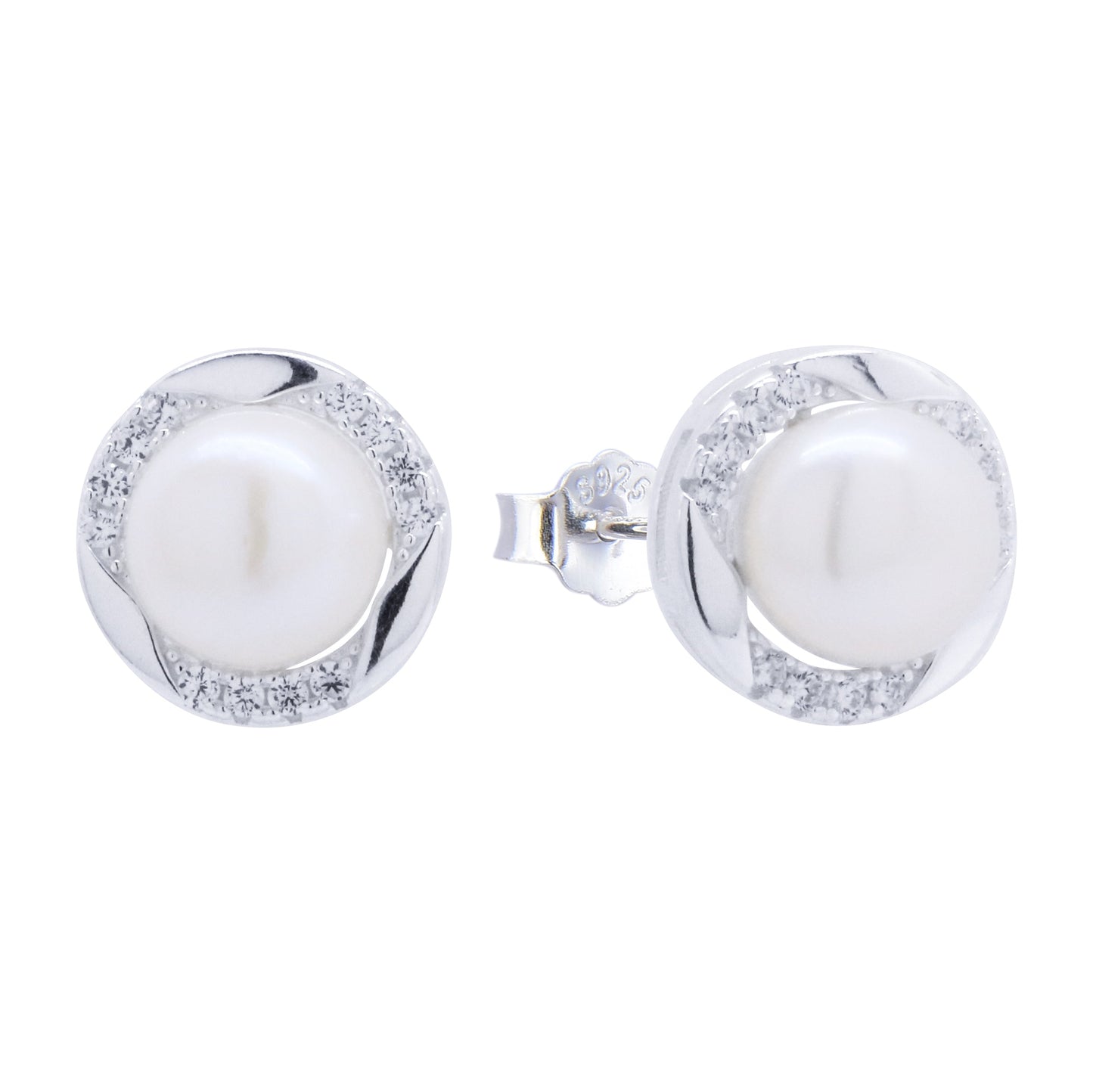 Earrings-ZC_E002_3.98g_2_24