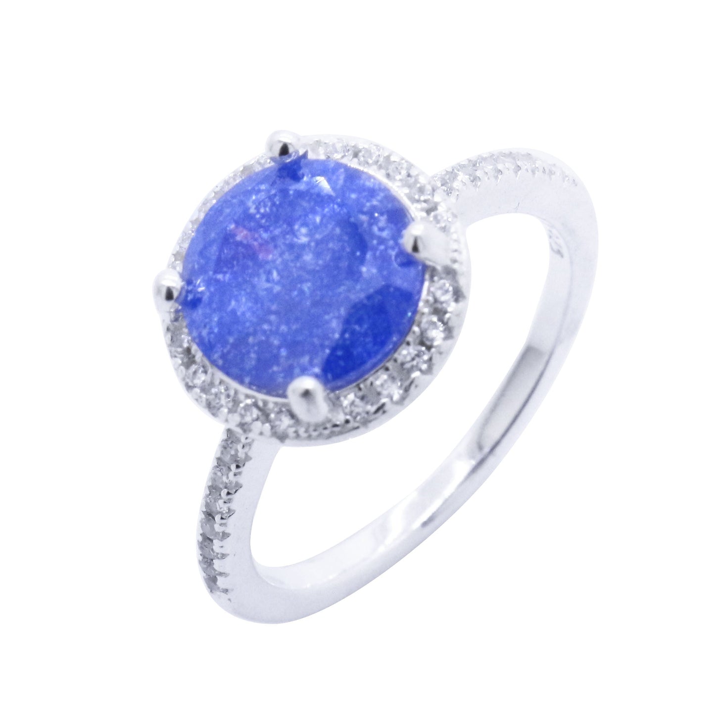 Ring-ZC_J001_4.1g_1_34.jpg