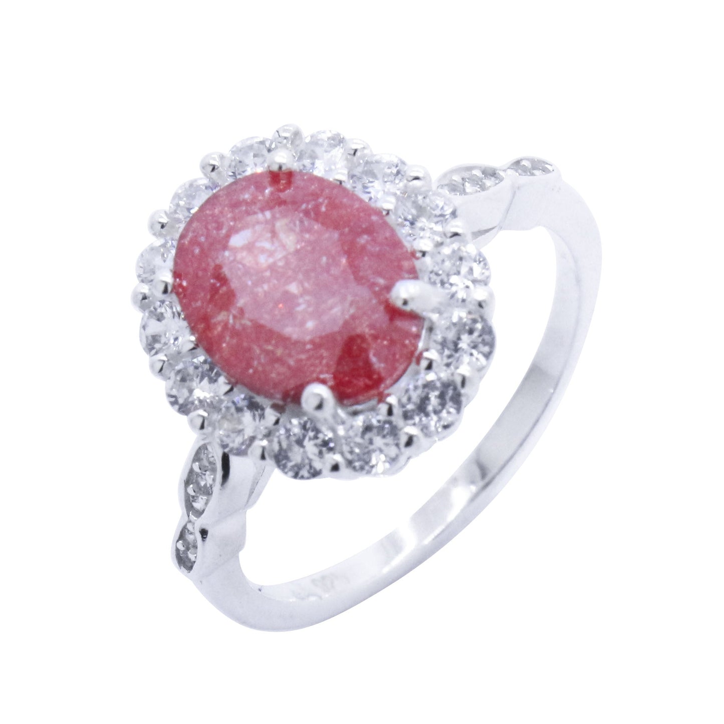 Ring-ZC_J003_4.13g_1_10_14.jpg