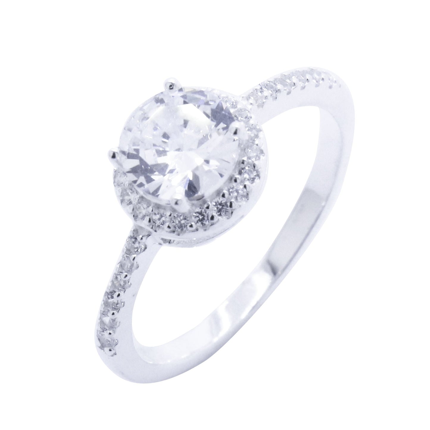 Ring-ZC_J005_2.27g_1_32.jpg