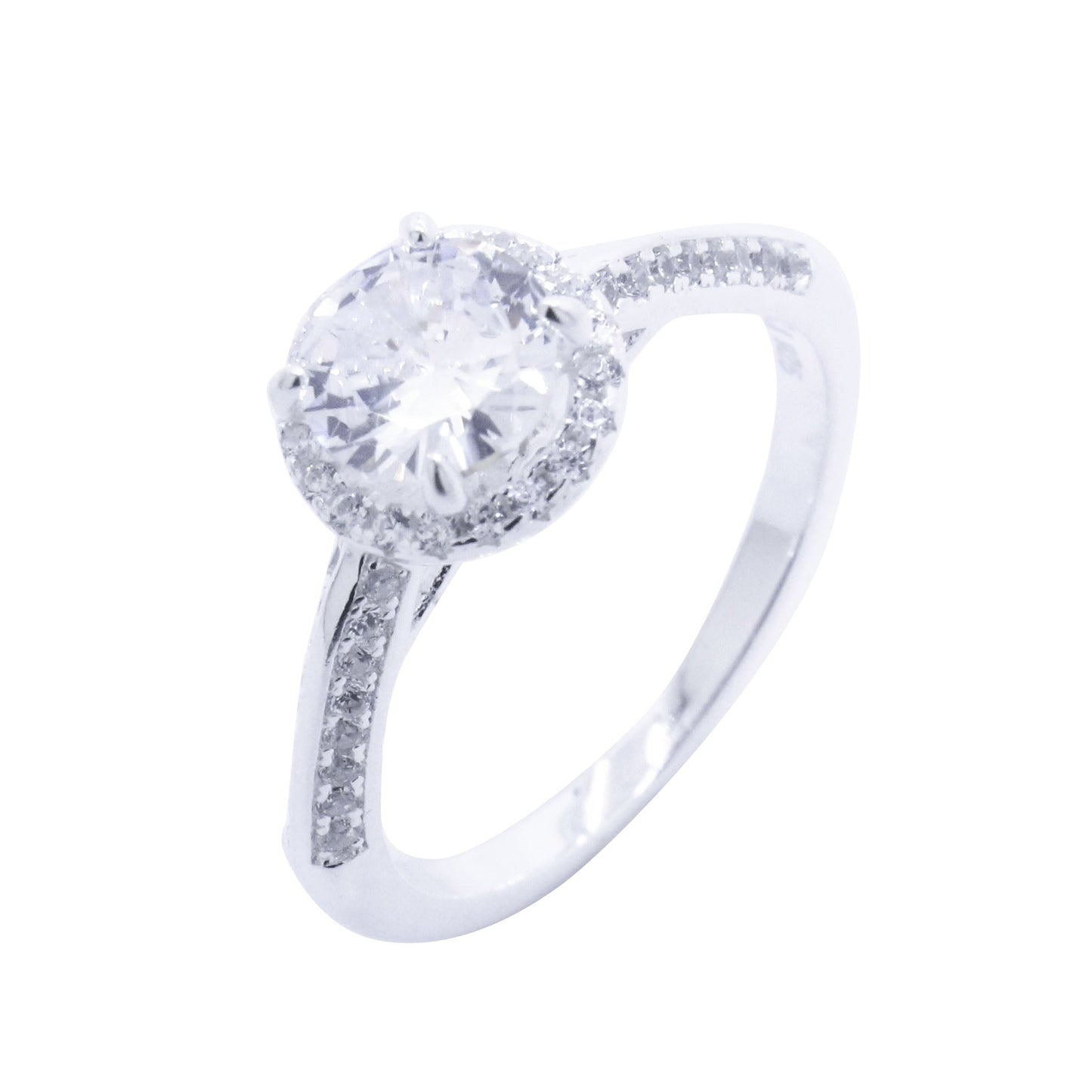 Ring-ZC_J006_3.0g_52.jpg