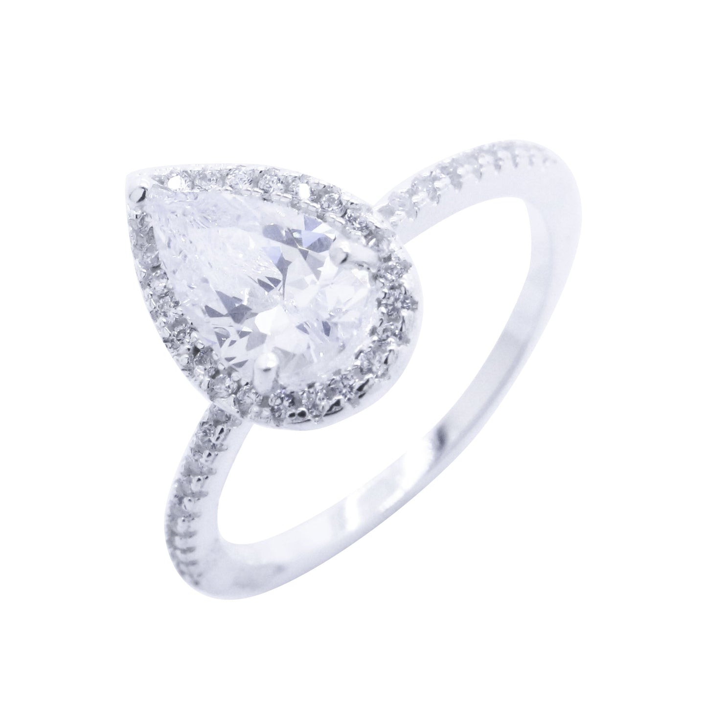 Ring-ZC_J007_2.86g_1_44.jpg