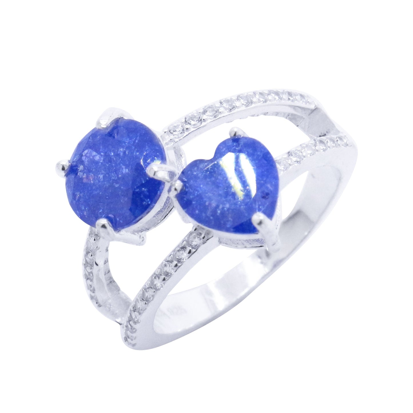 Ring-ZC_J008_4.41g_1_1_31_2.jpg