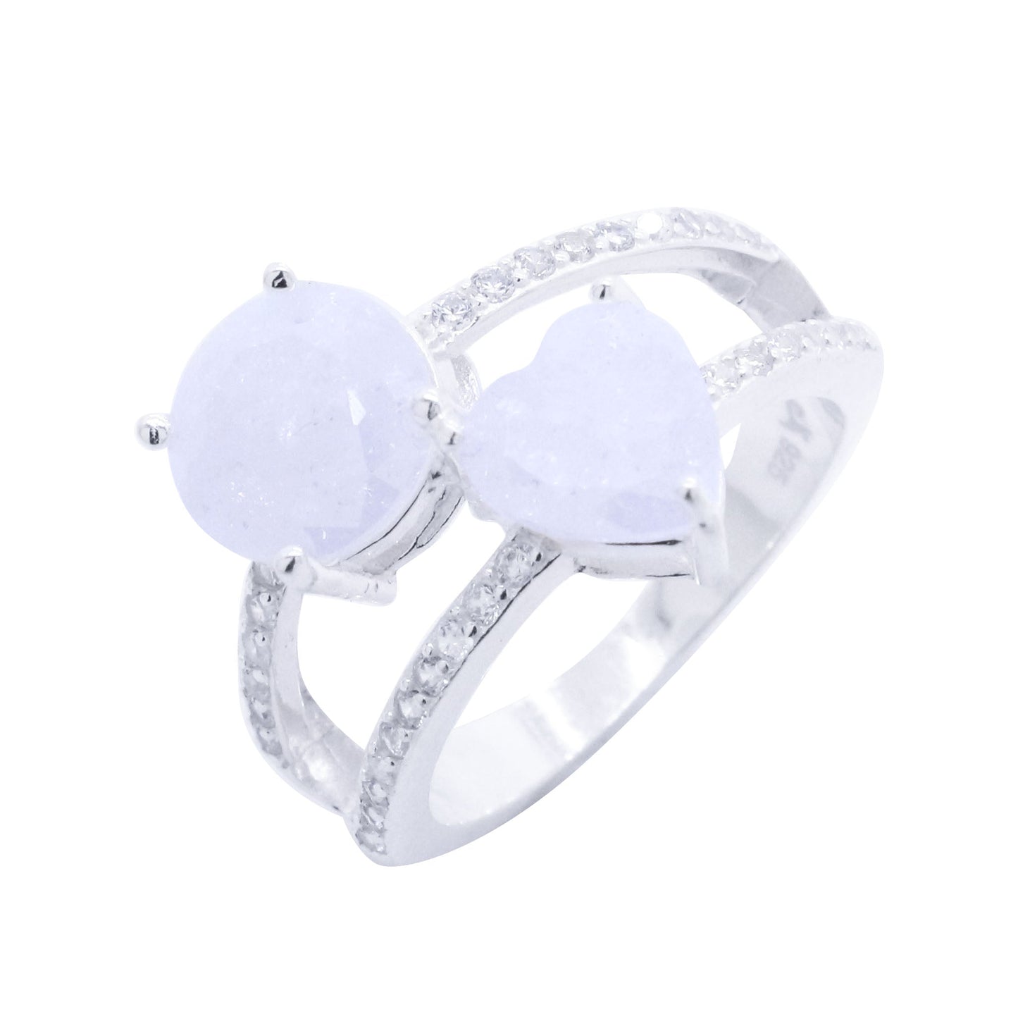 Ring-ZC_J008_4.41g_1_1_31.jpg