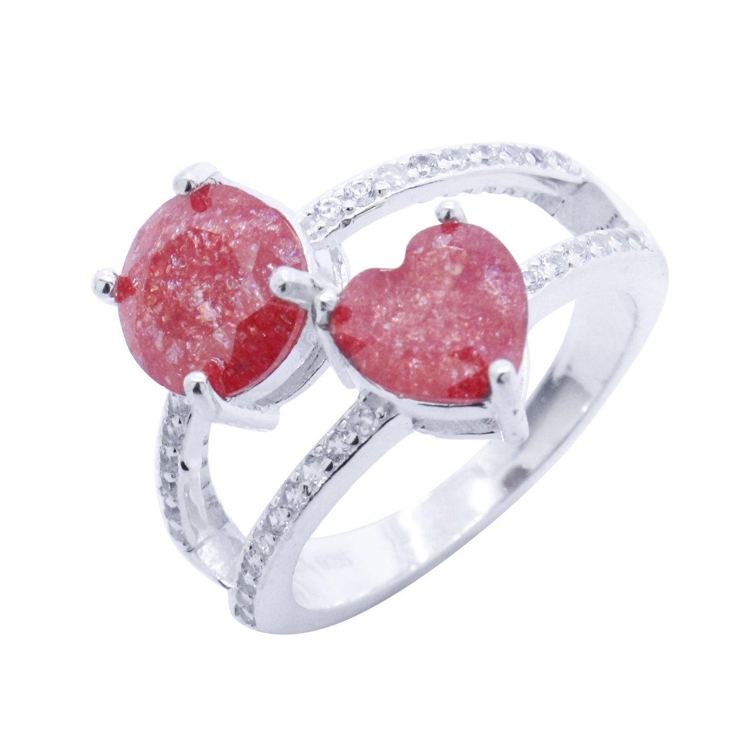 Ring-ZC_J008_5.05g_1_1_31.jpg