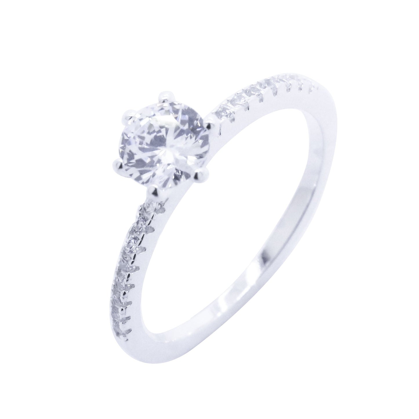 Ring-ZC_J010_1.9g_1_18.jpg