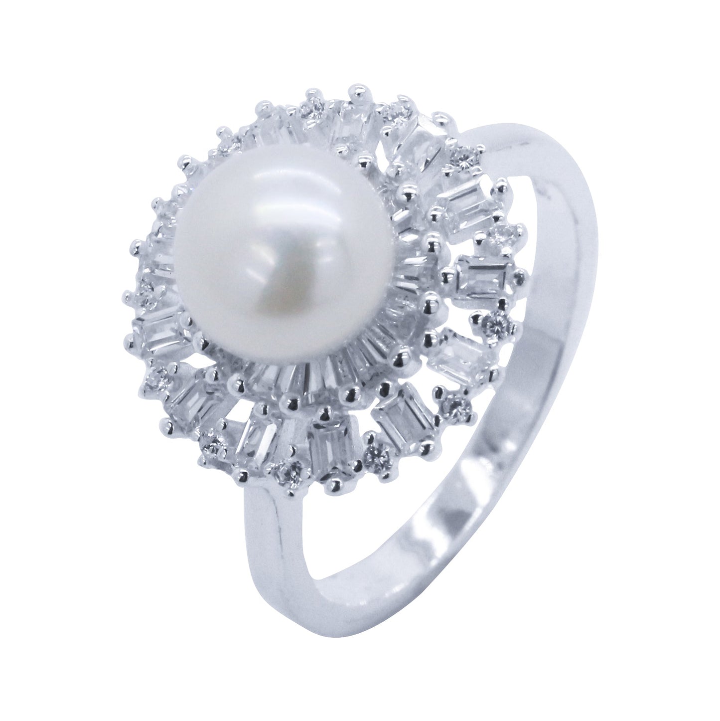 Ring-ZC_J015.jpg