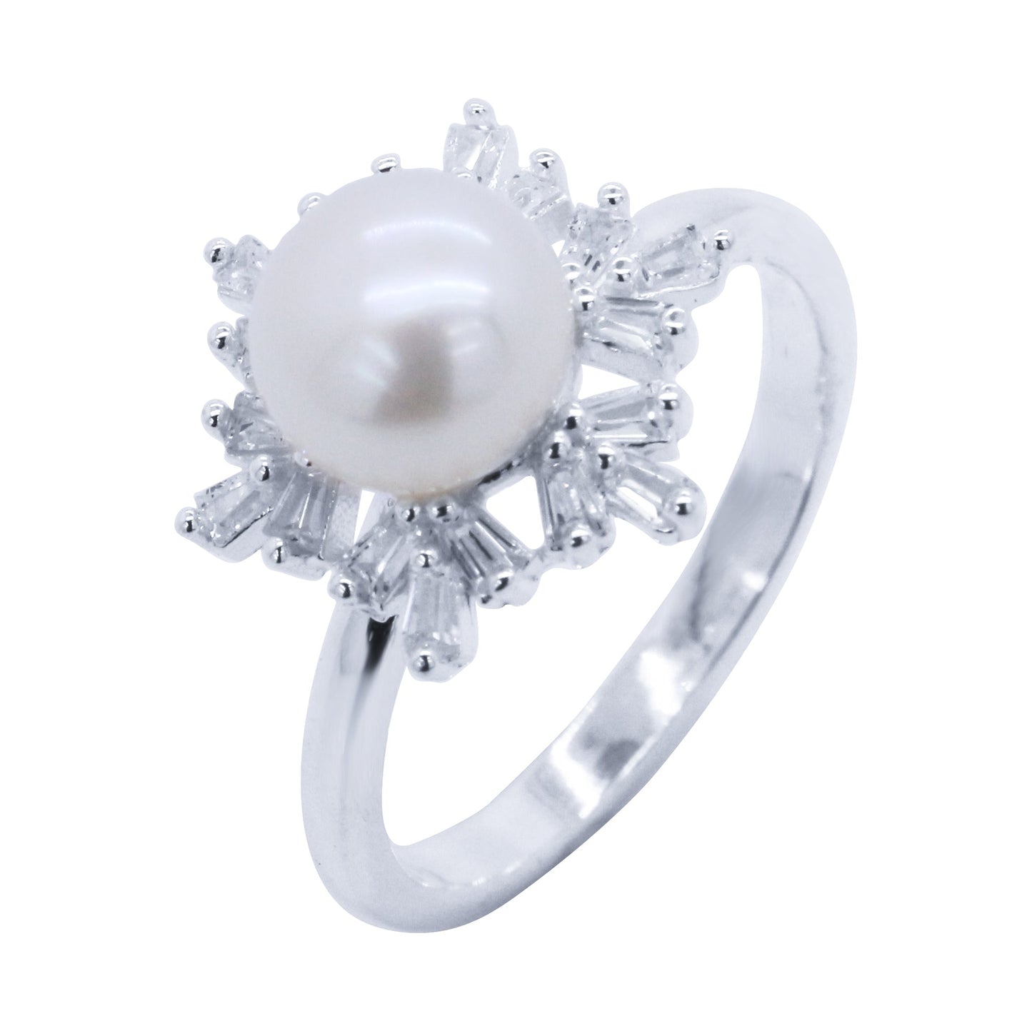 Ring-ZC_J018.jpg