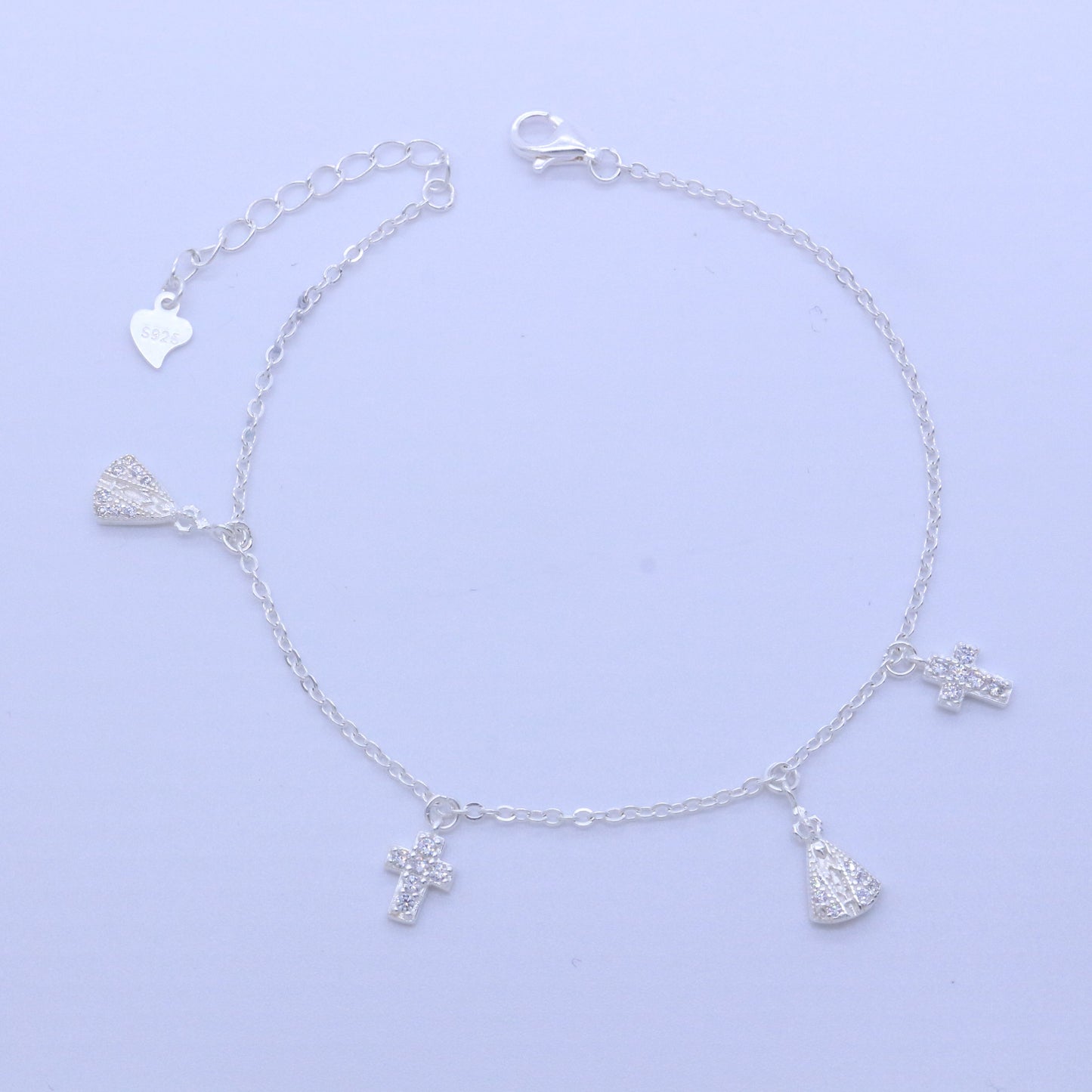 Bracelet-ZC_L001_2.4g_28.jpg