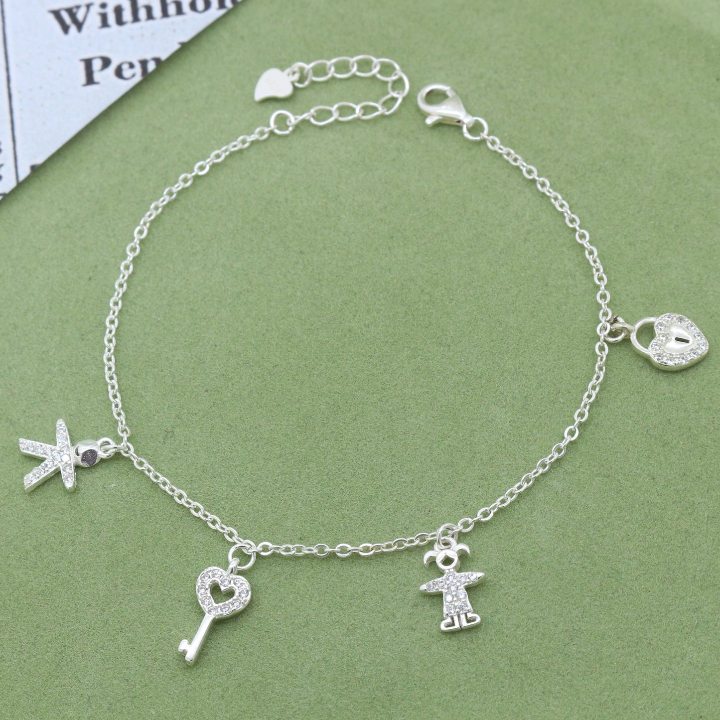 Bracelet-ZC_L002_2.64g_45_2.jpg