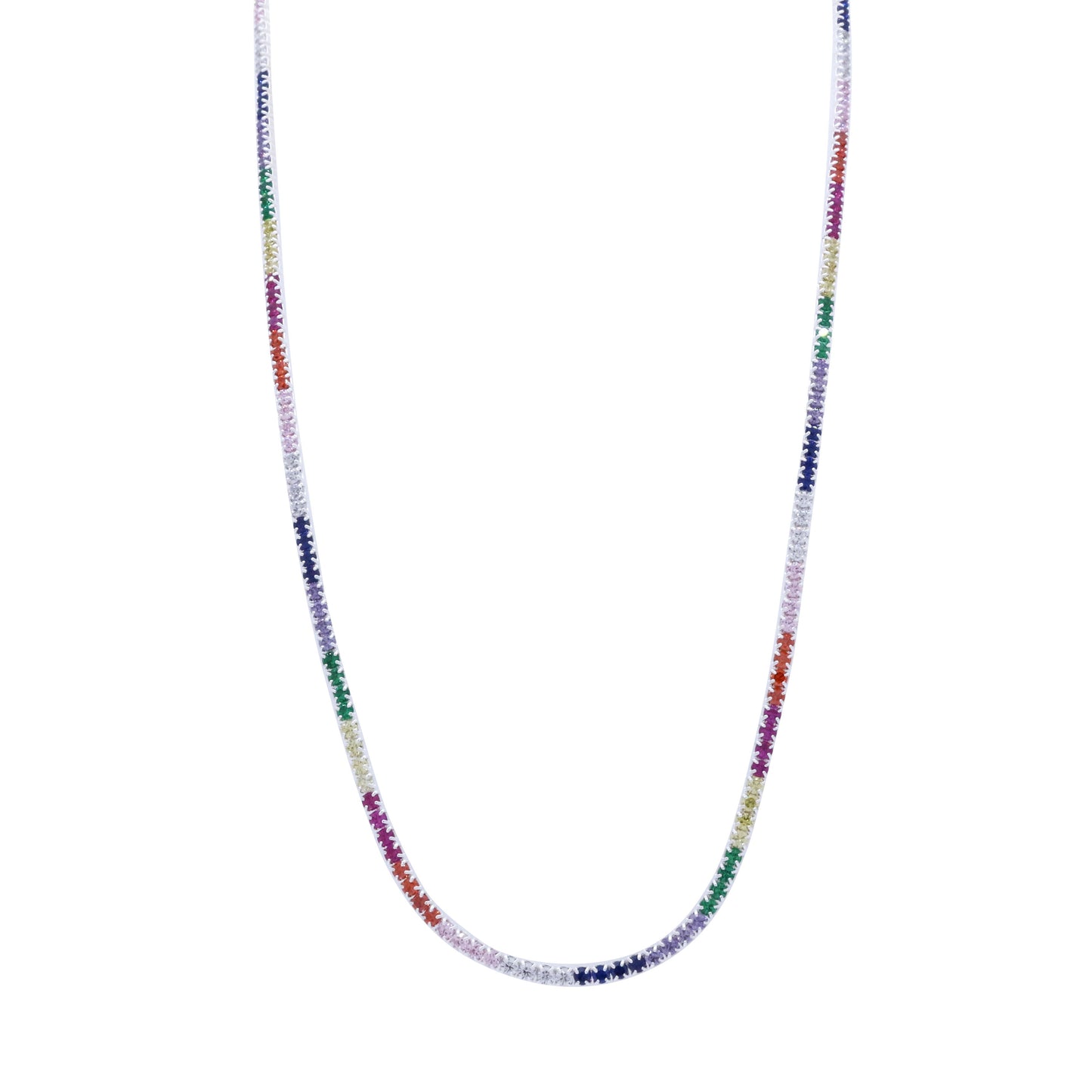 Necklace-ZC_N002.jpg