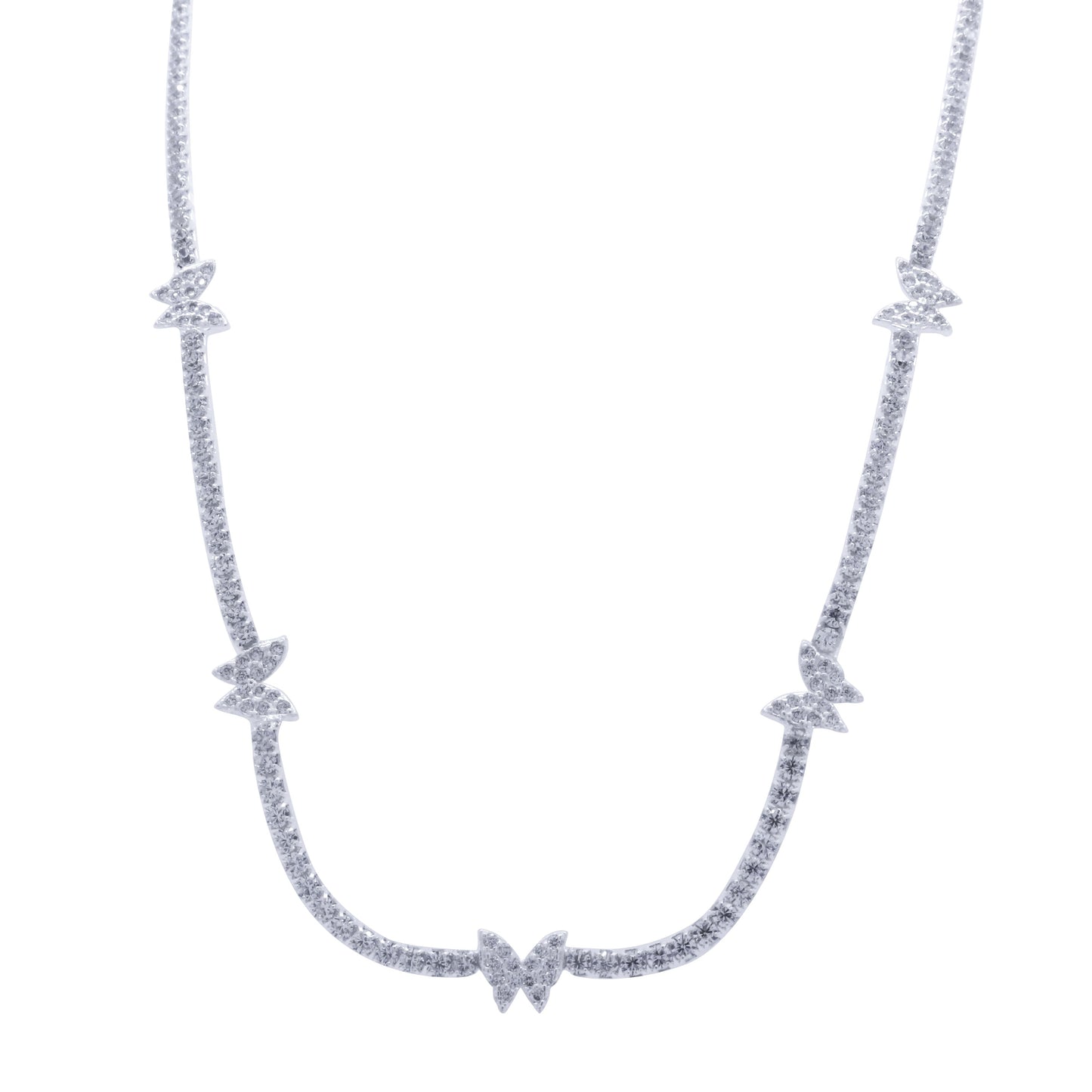 Necklace-ZC_N003.jpg