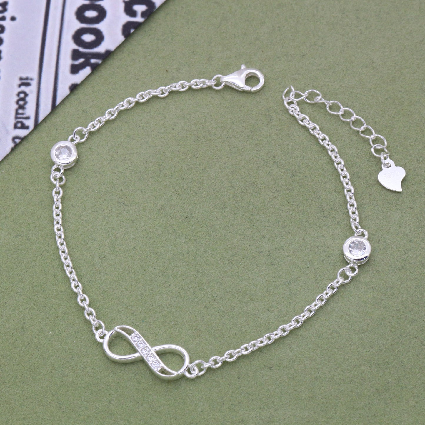 Bracelet-ZYL035.jpg
