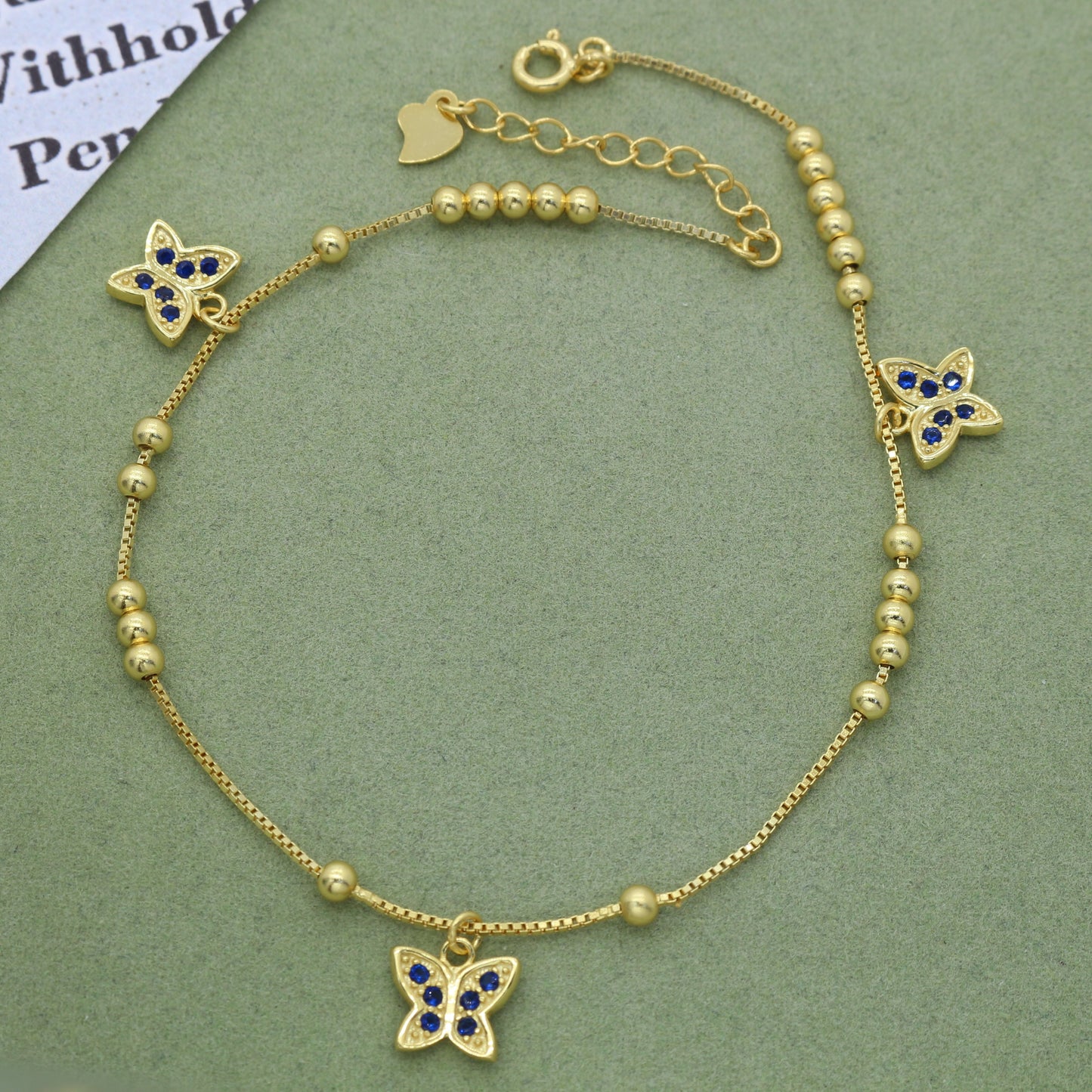 Bracelet-ZYL088-Gb_4.36g.jpg