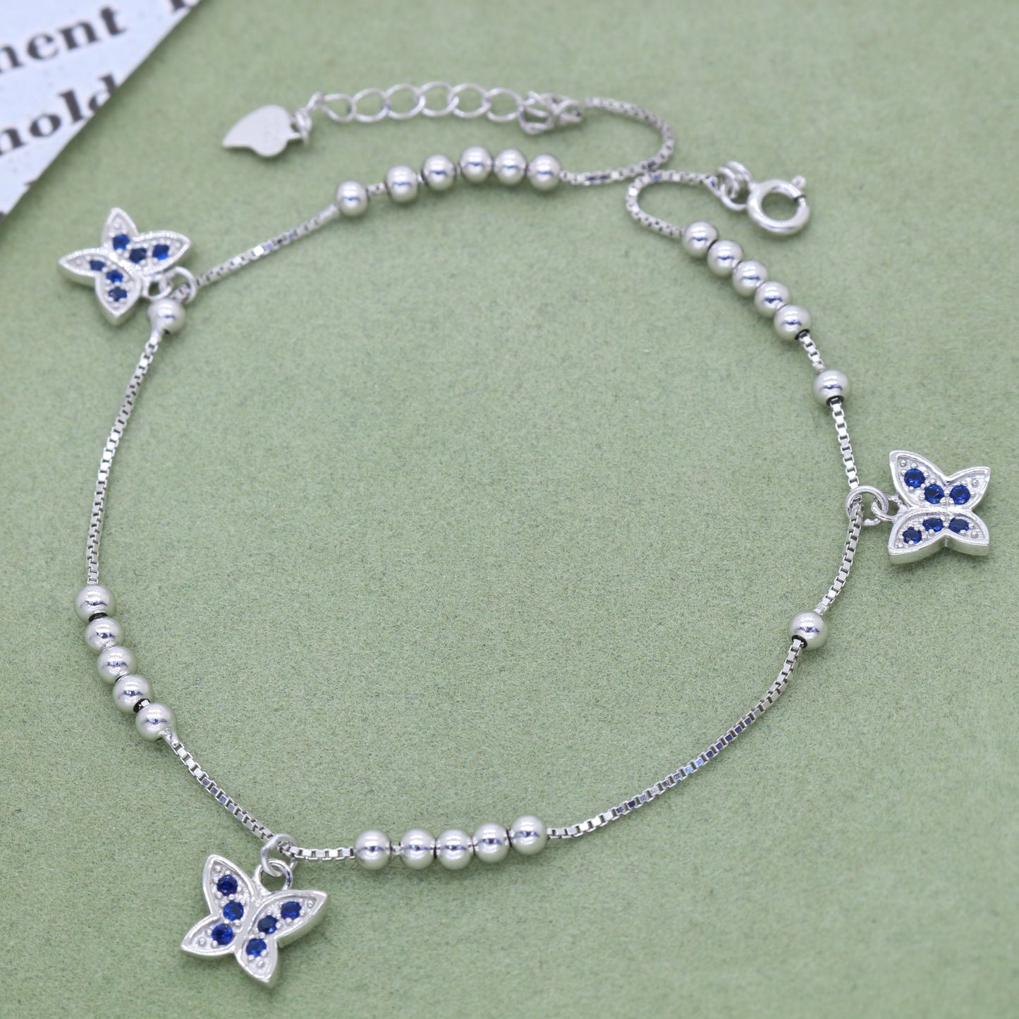 Bracelet-ZYL088-b_4.34g.jpg