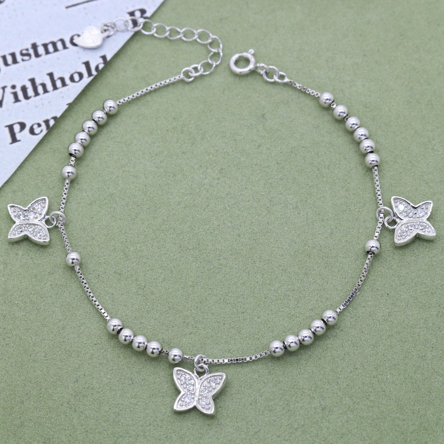Bracelet-ZYL088_4.13g.jpg