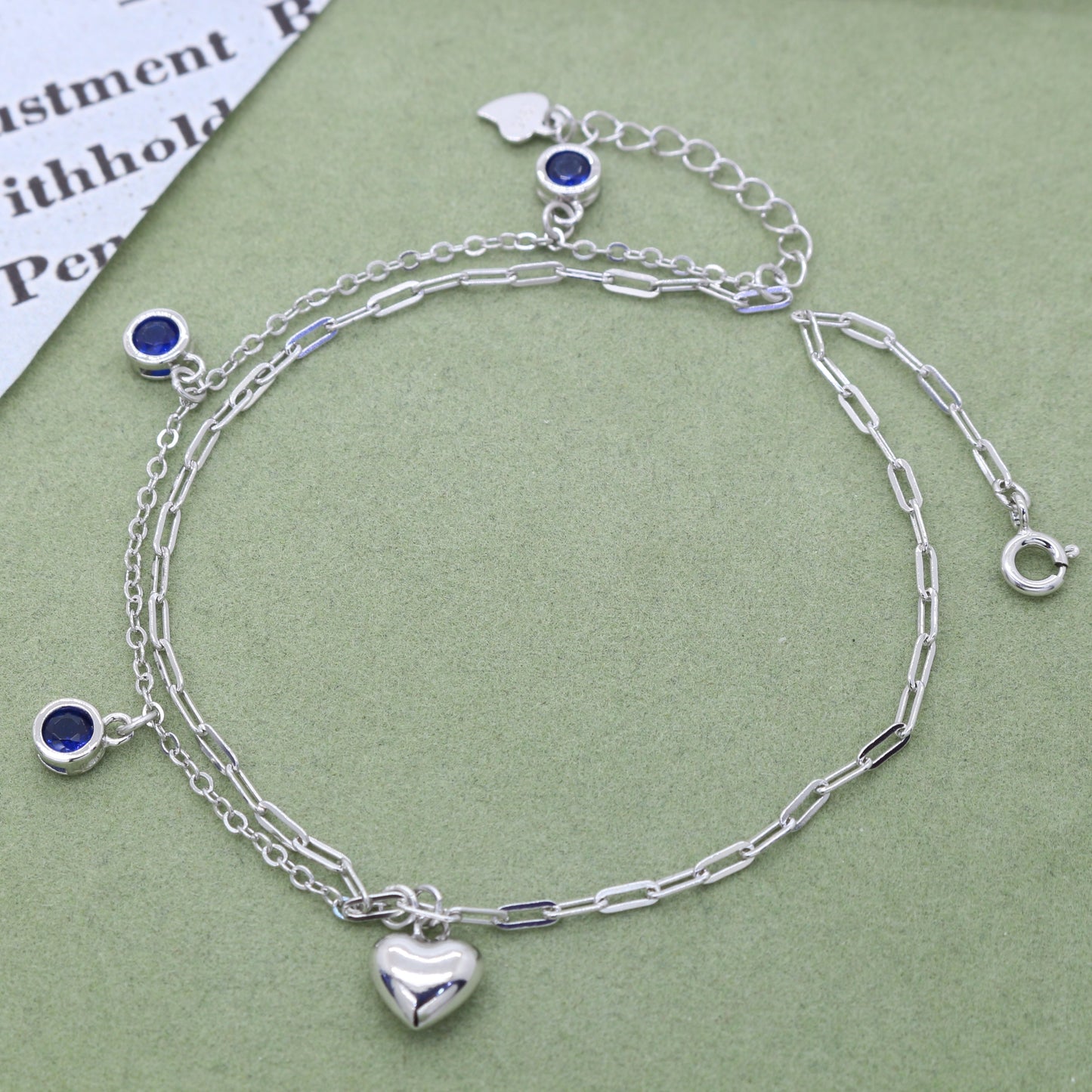 Bracelet-ZYL089-b_3.54g.jpg